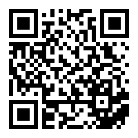 SCAN ME ETBET