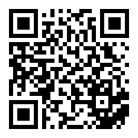 SCAN ME ETBET