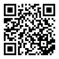 SCAN ME ETBET