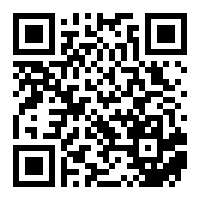 SCAN ME ETBET